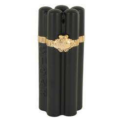 Cigar Black Oud Cologne by Remy Latour 3.3 oz Eau De Toilette Spray (unboxed)