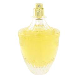 Couture Couture Perfume by Juicy Couture 3.4 oz Eau De Parfum Spray (Tester)