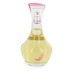 Can Can Perfume by Paris Hilton 3.4 oz Eau De Parfum Spray (unboxed)