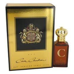 Clive Christian C Fragrance by Clive Christian undefined undefined