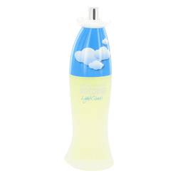 Cheap & Chic Light Clouds Fragrance by Moschino undefined undefined