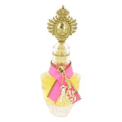 Couture Couture Perfume by Juicy Couture 1.7 oz Eau De Parfum Spray (Tester)