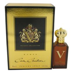 Clive Christian V Fragrance by Clive Christian undefined undefined