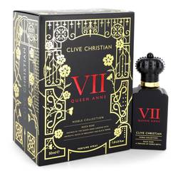 Vii Queen Anne Rock Rose Fragrance by Clive Christian undefined undefined