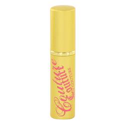 Couture Couture Perfume by Juicy Couture 0.13 oz Mini EDP Spray