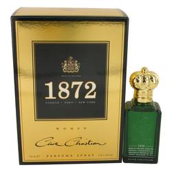 Clive Christian 1872 Fragrance by Clive Christian undefined undefined