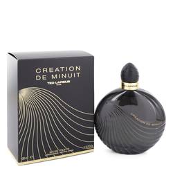 Creation De Minuit Fragrance by Ted Lapidus undefined undefined