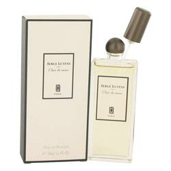 Clair De Musc Fragrance by Serge Lutens undefined undefined