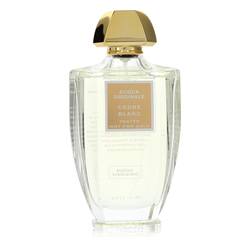 Cedre Blanc Perfume by Creed 3.3 oz Eau De Parfum Spray (Tester)