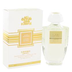 Cedre Blanc Fragrance by Creed undefined undefined