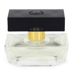 Celine Dion Chic Perfume by Celine Dion 0.5 oz Mini EDT Spray (unboxed)
