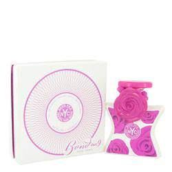 Central Park South Fragrance by Bond No. 9 undefined undefined