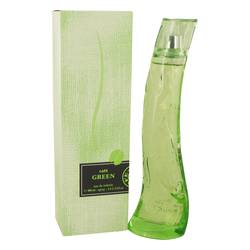 Café Green Fragrance by Cofinluxe undefined undefined