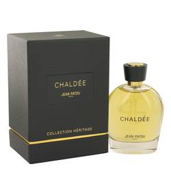 Chaldee Fragrance by Jean Patou undefined undefined
