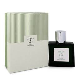 Champs De Provence Fragrance by Eight & Bob undefined undefined