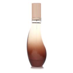 Chapter Two Perfume by Jennifer Aniston 1.7 oz Eau De Parfum Spray (Unboxed)
