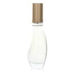 Chapter One Perfume by Jennifer Aniston 1 oz Eau De Parfum Spray (unboxed)