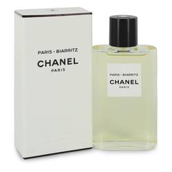 Chanel Paris Biarritz Fragrance by Chanel undefined undefined