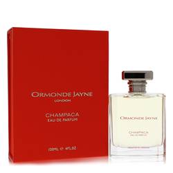 Ormonde Jayne Champaca Fragrance by Ormonde Jayne undefined undefined