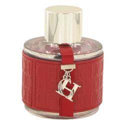 Ch Carolina Herrera Perfume by Carolina Herrera 3.4 oz Eau De Toilette Spray (unboxed)