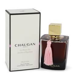 Chaugan Delicate Fragrance by Chaugan undefined undefined