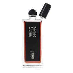 Chergui Fragrance by Serge Lutens undefined undefined