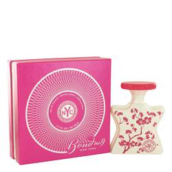 Chinatown Perfume by Bond No. 9 1.7 oz Eau De Parfum Spray