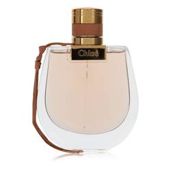 Chloe Nomade Perfume by Chloe 2.5 oz Eau De Parfum Spray (unboxed)