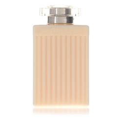 Chloe (new) Perfume by Chloe 6.7 oz Body Lotion (unboxed)