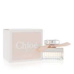 Chloe Fleur De Parfum Fragrance by Chloe undefined undefined