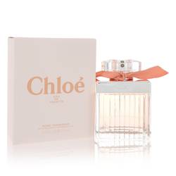 Chloe Rose Tangerine Fragrance by Chloe undefined undefined