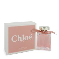 Chloe L'eau Perfume by Chloe 3.3 oz Eau De Toilette Spray
