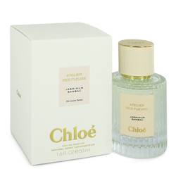 Chloe Jasminum Sambac Fragrance by Chloe undefined undefined