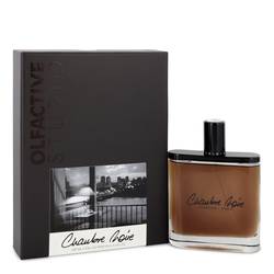 Chambre Noire Perfume by Olfactive Studio 3.4 oz Eau De Parfum Spray (Unisex)