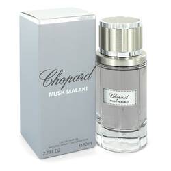 Chopard Musk Malaki Fragrance by Chopard undefined undefined