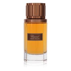 Chopard Amber Malaki Perfume by Chopard 2.7 oz Eau De Parfum Spray (Unisex Unboxed)