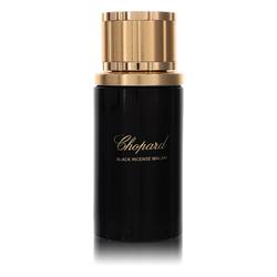 Chopard Black Incense Malaki Perfume by Chopard 2.7 oz Eau De Parfum Spray (Unisex )unboxed