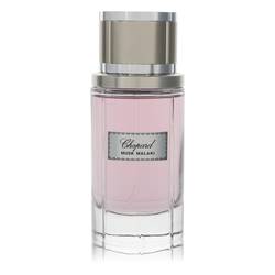Chopard Musk Malaki Perfume by Chopard 2.7 oz Eau De Parfum Spray (Unisex Unboxed)