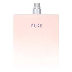Chrome Pure Fragrance by Azzaro undefined undefined
