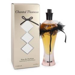 Chantal Thomass Gold Perfume by Chantal Thomass 3.3 oz Eau De Parfum Spray