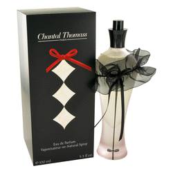 Chantal Thomass Fragrance by Chantal Thomass undefined undefined