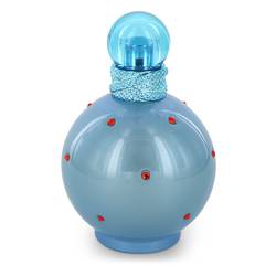 Circus Fantasy Perfume by Britney Spears 3.3 oz Eau De Parfum Spray (unboxed)