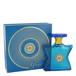 Coney Island Fragrance by Bond No. 9 undefined undefined