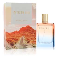 Citizen Jill Fragrance by Michael Malul undefined undefined