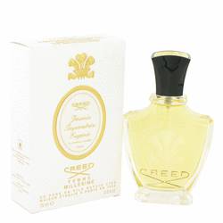 Jasmin Imperatrice Eugenie Perfume by Creed 2.5 oz Millesime Spray