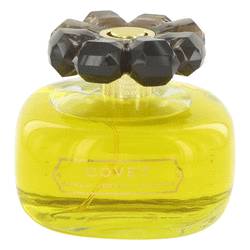 Covet Perfume by Sarah Jessica Parker 3.4 oz Eau De Parfum Spray (unboxed)