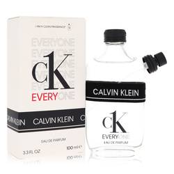 Ck Everyone Fragrance by Calvin Klein undefined undefined
