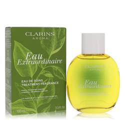 Clarins Eau Extraordinaire Fragrance by Clarins undefined undefined