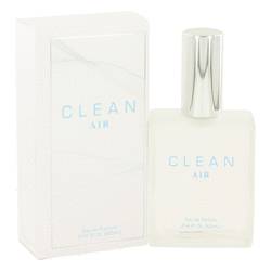 Clean Air Fragrance by Clean undefined undefined