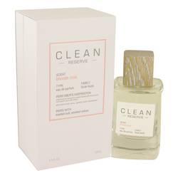 Clean Blonde Rose Fragrance by Clean undefined undefined